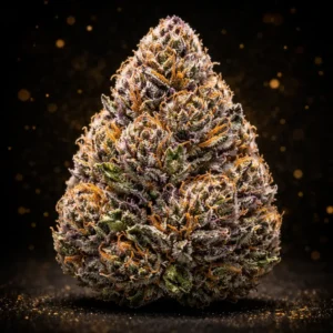 Black Jack Feminizada