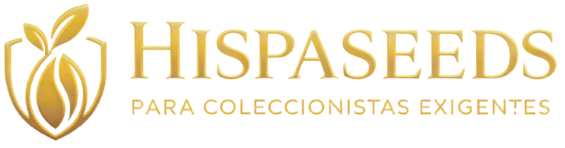 Hispaseeds – Banco de semillas premium para coleccionistas